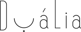 Dualia®