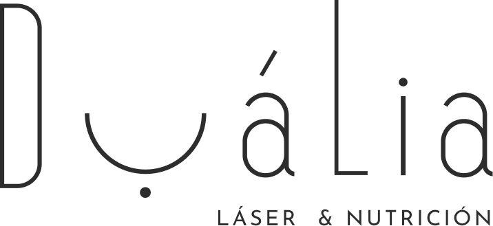Dualia®